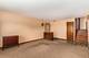 719 Ledochowski, Lemont, IL 60439