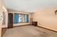 719 Ledochowski, Lemont, IL 60439
