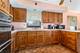 719 Ledochowski, Lemont, IL 60439