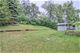 629 Lakeside, Hinsdale, IL 60521