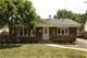 17411 Odell, Tinley Park, IL 60477