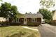 17411 Odell, Tinley Park, IL 60477