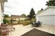 17411 Odell, Tinley Park, IL 60477