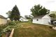 17411 Odell, Tinley Park, IL 60477