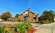 173 Grove Unit D, Des Plaines, IL 60016