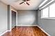 1005 W North Unit C, Villa Park, IL 60181