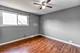 1005 W North Unit C, Villa Park, IL 60181