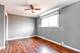 1005 W North Unit C, Villa Park, IL 60181