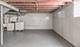 1005 W North Unit C, Villa Park, IL 60181