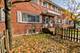 1005 W North Unit C, Villa Park, IL 60181