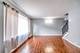 1005 W North Unit C, Villa Park, IL 60181