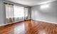 1005 W North Unit C, Villa Park, IL 60181