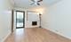 7931 S Dobson Unit B, Chicago, IL 60619