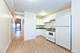 7931 S Dobson Unit B, Chicago, IL 60619