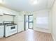 7931 S Dobson Unit B, Chicago, IL 60619