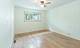 7931 S Dobson Unit B, Chicago, IL 60619