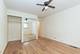 7931 S Dobson Unit B, Chicago, IL 60619