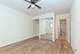 7931 S Dobson Unit B, Chicago, IL 60619