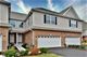 189 N Auburn Hills, Addison, IL 60101