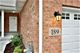 189 N Auburn Hills, Addison, IL 60101