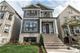 4939 N Bell, Chicago, IL 60625