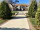 2104 Greenview, Northbrook, IL 60062