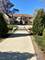 2104 Greenview, Northbrook, IL 60062