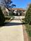 2104 Greenview, Northbrook, IL 60062