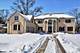 2104 Greenview, Northbrook, IL 60062