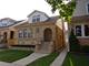 6428 N New England, Chicago, IL 60631