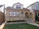 6428 N New England, Chicago, IL 60631