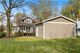 317 Hill, Glen Ellyn, IL 60137