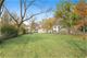 317 Hill, Glen Ellyn, IL 60137