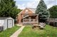 7613 W Farragut, Chicago, IL 60656