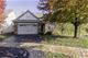 1251 Everwood, Aurora, IL 60505