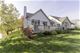 1251 Everwood, Aurora, IL 60505