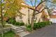 1001 Wildwood, Highland Park, IL 60035