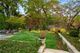 1001 Wildwood, Highland Park, IL 60035