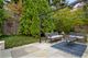 1001 Wildwood, Highland Park, IL 60035