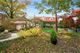 1001 Wildwood, Highland Park, IL 60035