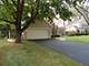 56 Southgate, St. Charles, IL 60174