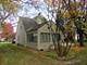 56 Southgate, St. Charles, IL 60174