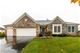 12773 Bluebell, Huntley, IL 60142