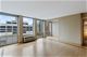 111 E Chestnut Unit 17C, Chicago, IL 60611