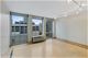 111 E Chestnut Unit 17C, Chicago, IL 60611