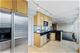 111 E Chestnut Unit 17C, Chicago, IL 60611