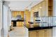 111 E Chestnut Unit 17C, Chicago, IL 60611