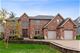 443 Lynn, Clarendon Hills, IL 60514