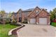 443 Lynn, Clarendon Hills, IL 60514