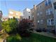 2152 W Cortez Unit 3W, Chicago, IL 60622